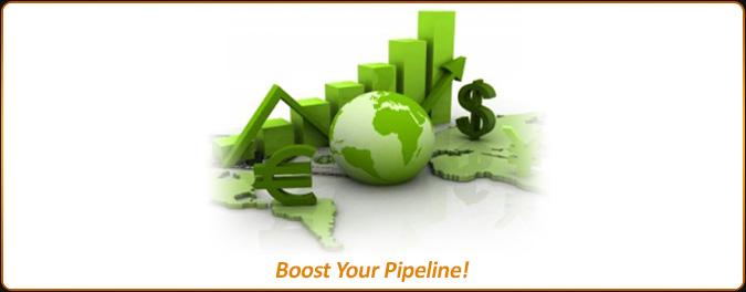 Inexpensive Website Design - Portfolio